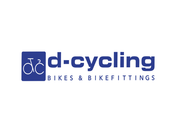 d-cycling