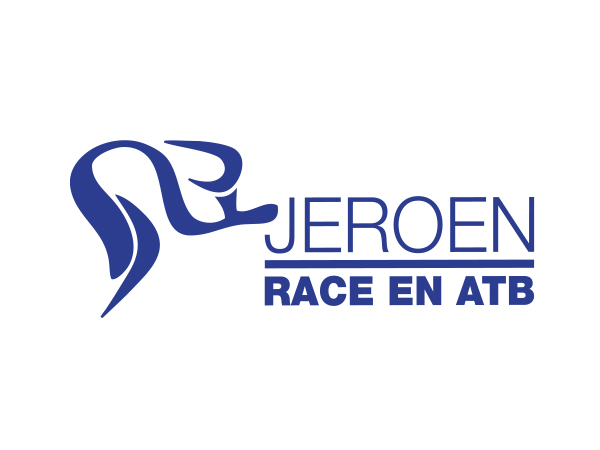 jeroen mtb