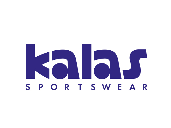 Kalas sportswear