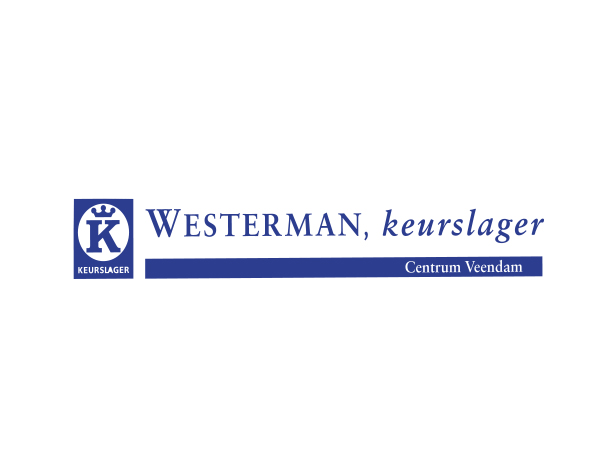 keurslager