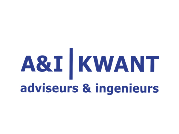 kwant