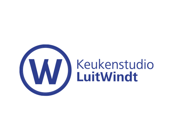Luitwindt