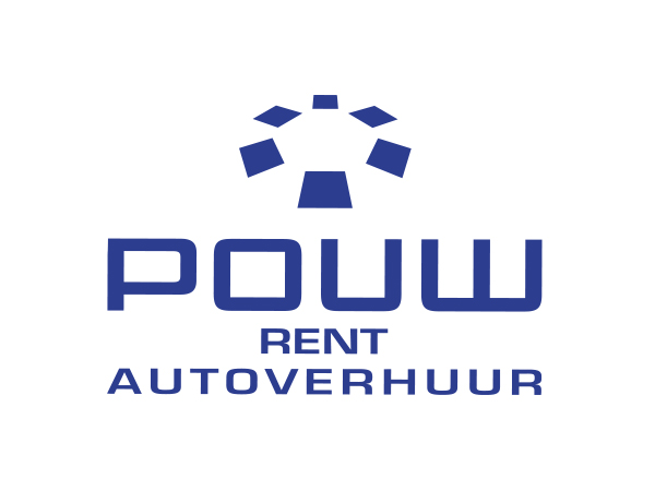 Pouw rent