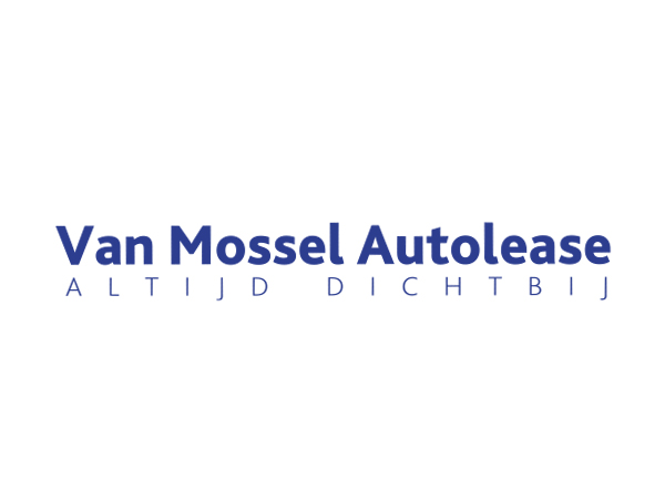 van mossel