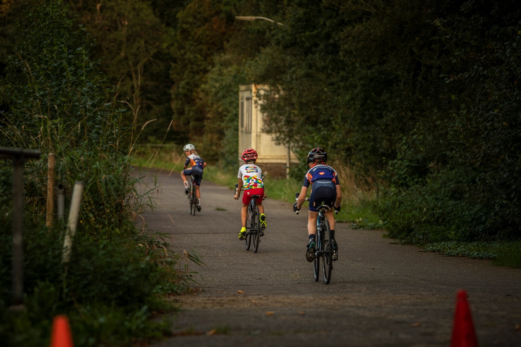 trainen_op_de_baan