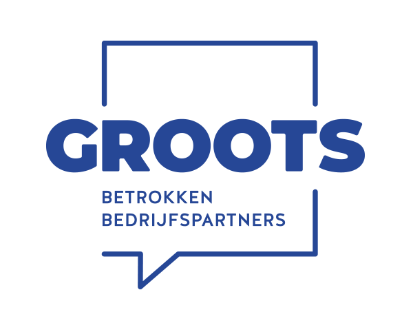 Groots