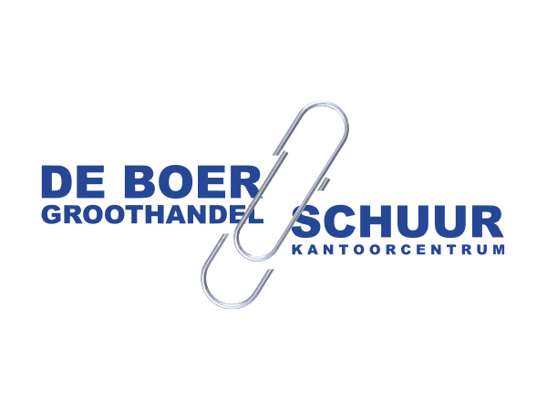 de Boer Groothandel