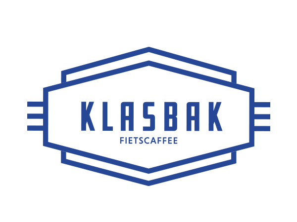 Klasbak