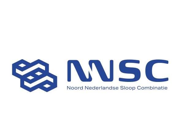 NNSC