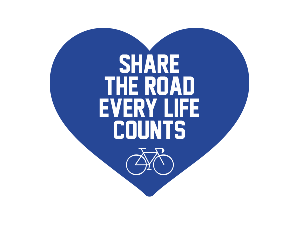 Share the Road