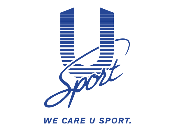 U-Sport