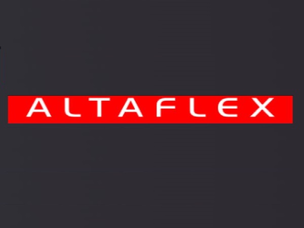 Altaflex