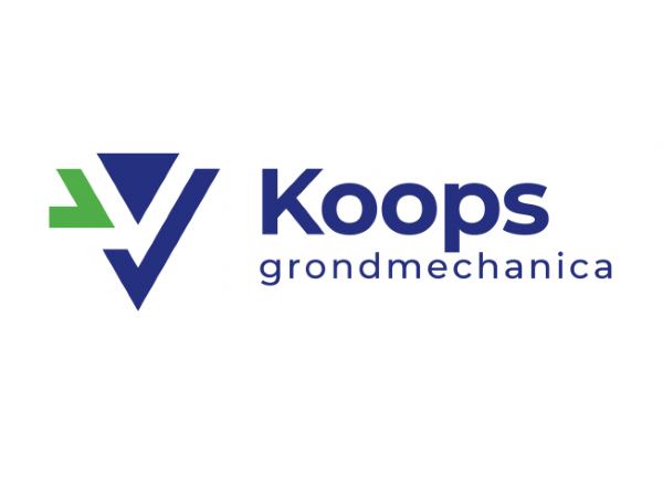 Koops GrondMechanica