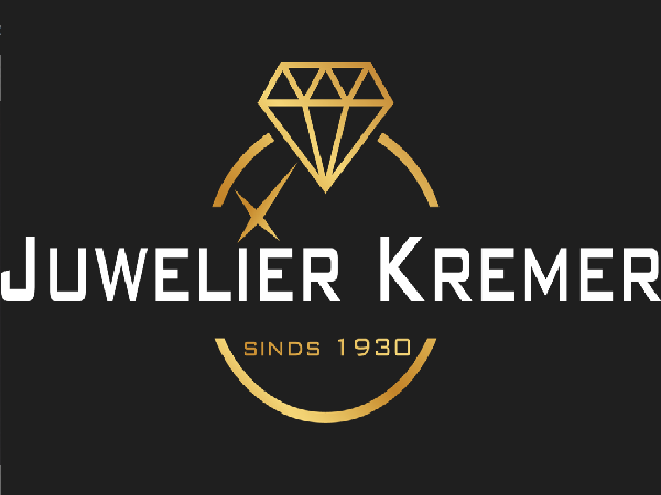 Juwelier Kremer