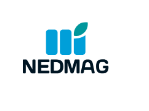 Nedmag