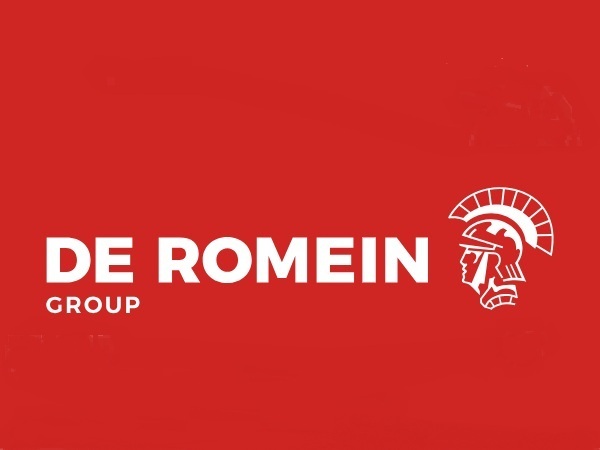 De_Romein