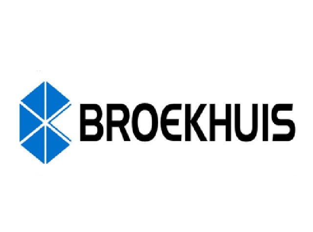 Broekhuis